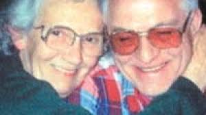 0000017d-9298-d268-af7d-b3db3f610174