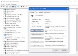Télécharger rapidement tous les pilotes et drivers pour pc, téléphone portables. Canon I Sensys Mf3228 Canon Russia
