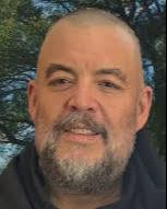 In Loving Memory of Glenn Lyle Greenfield