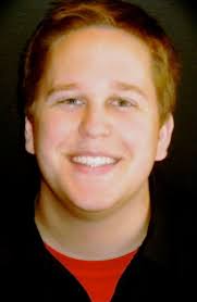 Popcorn Wednesday and RUPA's Advertising