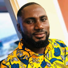 philippines #manila #tanquery