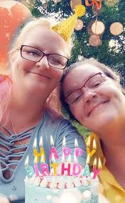 Patricia Capps Obituary (1974