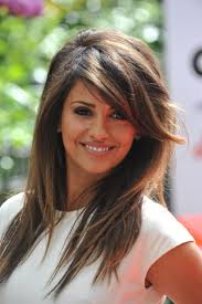 Monica Cruz Pictures