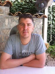 There are 30+ professionals named christian martini, who use linkedin to exchange information, ideas, and. Christian Martini 53 Ans Menton Carnoles Copains D Avant