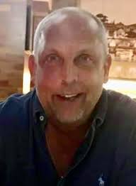 Daniel Ryan Obituary