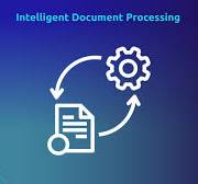 What Is Intelligent Document Processing (IDP)?