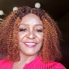 🎉 After the Balloon release, we are headed over to Fuma to honor our  beautiful soul, Cameron Gerard. We're excited to announce our new hookah  flavor, “CamG”! Cameron's favorite flavor was Euphoria,