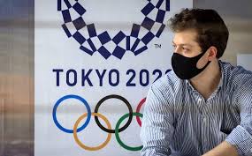 Los juegos olímpicos de tokio 2021 comienzan oficialmente este viernes y google ha decidido conmemorar la inauguración con un divertido juego. Juegos Olimpicos De Tokio 2021 Pueden Ser Cancelados Definitivamente Mediotiempo