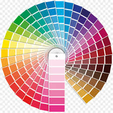 Png Powder Coating Color Chart Ral Colour Standard Pai