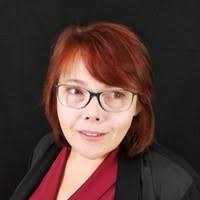 20+ "Tomasko" profiles