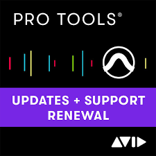 Cost and fees of renewing your driving license. Avid Pro Tools Update Plan Renewal Thomann Uk
