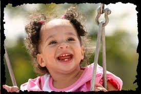 Bermuda Parent Fall 2014 by bermudaparentmagazine