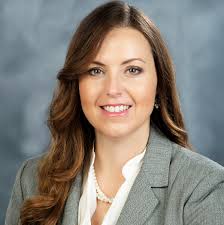 Jessica Bodet, Author at Gary W. Rollins College of Business