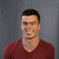 Justin Peil's Instagram, Twitter & Facebook