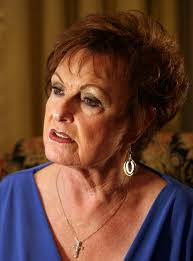 Patients face bitter choice: Pay up or lose care