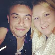 Abigail Wentz (abiwentz)