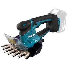 Dum604zx Akku Gras Strauchschere