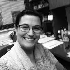 I'm happy to share that I have been given the opportunity to expand my role  as Managing Counsel at Travelers in New York. Our office will now service  New York, Kings, Richmond,