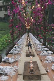 Pin On Outdoor Weddings