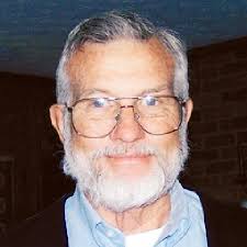 Those who don't remember their ancestors don't deserve to be remembered!  From The Editor We started the year with a warm win