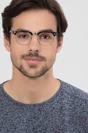 Browline Glasses Cheap Vintage Browline Prescription Glasses Browline Glasses Mens Haircuts Fade Mens Hairstyles