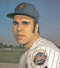 Yo! Greg. Naming your son Bob is OK but, here in West Texas, if your middle  name is Bob or Earle you might as well just turn yourself in. Joe Bob, Jim