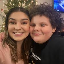 Jose Masso (@jose.masso.3367) • Instagram photos and videos