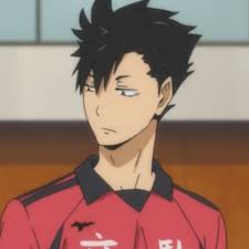Icons Headers Tetsuro Kuroo From Haikyuu Icons 黒尾鉄朗 kuroo tetsurō) — третьекурсник старшей школы некома. tetsuro kuroo from haikyuu icons