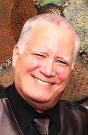 Paul E Ratty Obituary