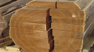 Jenis kayu tempatan malaysia malaysian timber council membahagikan kayu tempatan kepada empat kumpulan iaitu kayu keras padu kayu keras pertengahan kayu keras ringan dan kayu lembut perbezaan ciri kayu keras dan lembut ditentukan berdasarka. Perabot Import Buatan Jepara Indonesia Tahun Dalam Industri Jualan Perabot Lantai Kayu Kejuruteraan Permintaan Perabot Kayu Jati Yang Memulakan Perniagaan Jati Java Sejak Jualan Perabot Jati Telah Berkembang Menjadi Sebuah Syarikat