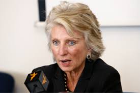 Getting Ready for President McBama