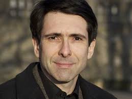 Le magazine musical dʹEspace 2