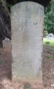 Pvt John Bess (1840-1893)