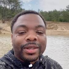 @bankroll_shawn @kappativating Saucefield Riders doing a little mud riding  today #DaField