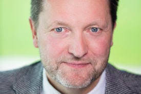 Taxatiecasus: Het Leontienhuis, Zevenhuizen