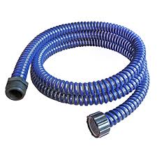 Hvlp Parts Accessories