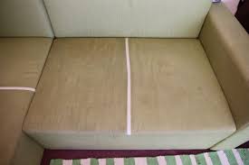 Vanish multi textilreiniger für polster, autositze und kinderwägen Test Polsterreiniger Fur Den Innenraum Eures Vw Californias