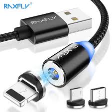 English words for зарядка include charging, loading, physical jerks and daily dozen. Magnitnaya Zaryadka Uslion Magnitnyj Kabel Zaryadka Na Magnite Micro Usb Dlya Android Usb 2a S Podsvetkoj 1 M Prodazha Cena V Harkove Zaryadnye Ustrojstva Dlya Portativnoj Tehniki Ot Avtoklyuch 1193699519