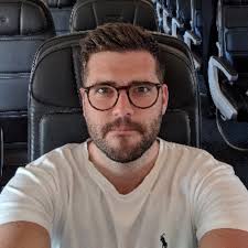 Arista Networks Participates in EANTC & MPLS 2023