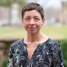 Layna Mosley, Niehaus Center Executive Committee Member, to Serve as  Co-Editor-in-Chief of International Organization