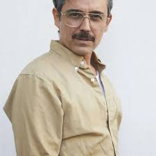 Living in a Materiae World“-Podcast