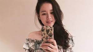 Последние твиты от 자위 야동 걸레 갤러리 (@gtm3xuujxxc8edh). å˜Ÿå˜´ç¿»ç™½çœ¼ å­«è—çœŸç‹‚è²¼é¡é ­è‡ªæ‹ ç²‰çµ²é©šå6å­—å¿ƒè² å¨›æ¨‚æ˜Ÿèž ä¸‰ç«‹æ–°èžç¶²setn Com