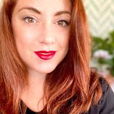 Joana Mendonca (@Joanapmendonca)