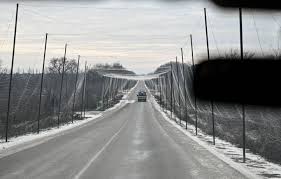 News source: 20 Minutes