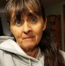 What is being built in Bangor plaza?