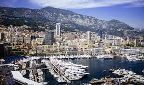 Using the links above you can find the full weekend schedule, including details of practice and qualifying sessions, support races, press. 2018 Formula 1 Monaco Grand Prix Preview