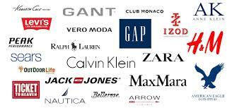 Nov 23, 2019 · di satu sisi, anda tak boleh membuat nama yang pasaran. 60 Ide Nama Brand Fashion Keren Dan Mudah Diingat