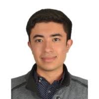 100+ "Joan Robles" profiles