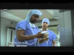 Sign up for more like this. Maos Talentosas Trailer Youtube