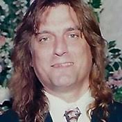 Winburn Family Obituaries